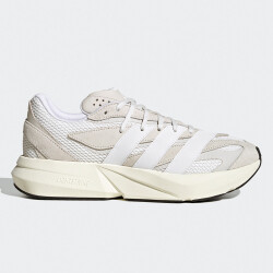 Adidas Lightblaze Erkek Günlük Ayakkabı - 1