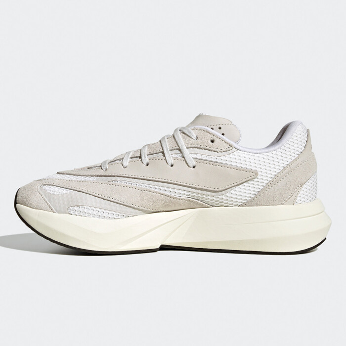 Adidas Lightblaze Erkek Günlük Ayakkabı - 2
