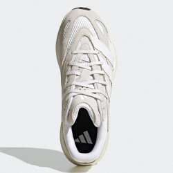 Adidas Lightblaze Erkek Günlük Ayakkabı - 3