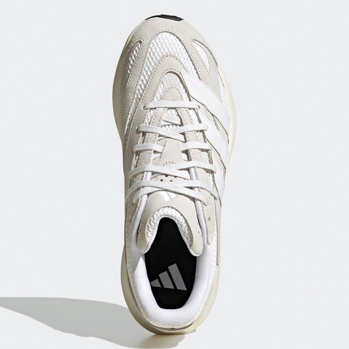 Adidas Lightblaze Erkek Günlük Ayakkabı - 3
