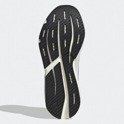 Adidas Lightblaze Erkek Günlük Ayakkabı - 4