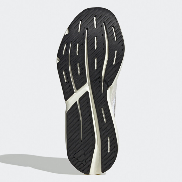 Adidas Lightblaze Erkek Günlük Ayakkabı - 4