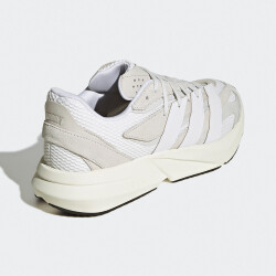 Adidas Lightblaze Erkek Günlük Ayakkabı - 6
