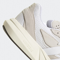 Adidas Lightblaze Erkek Günlük Ayakkabı - 8