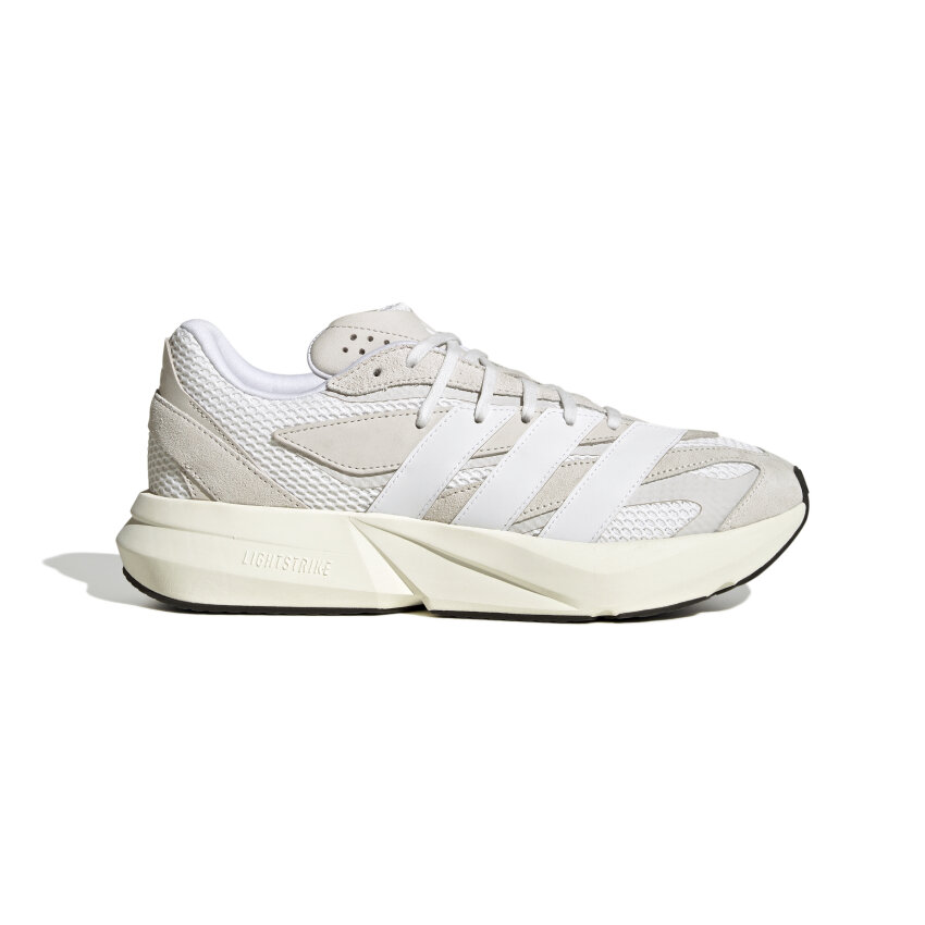 Adidas Lightblaze Erkek Günlük Ayakkabı - 1