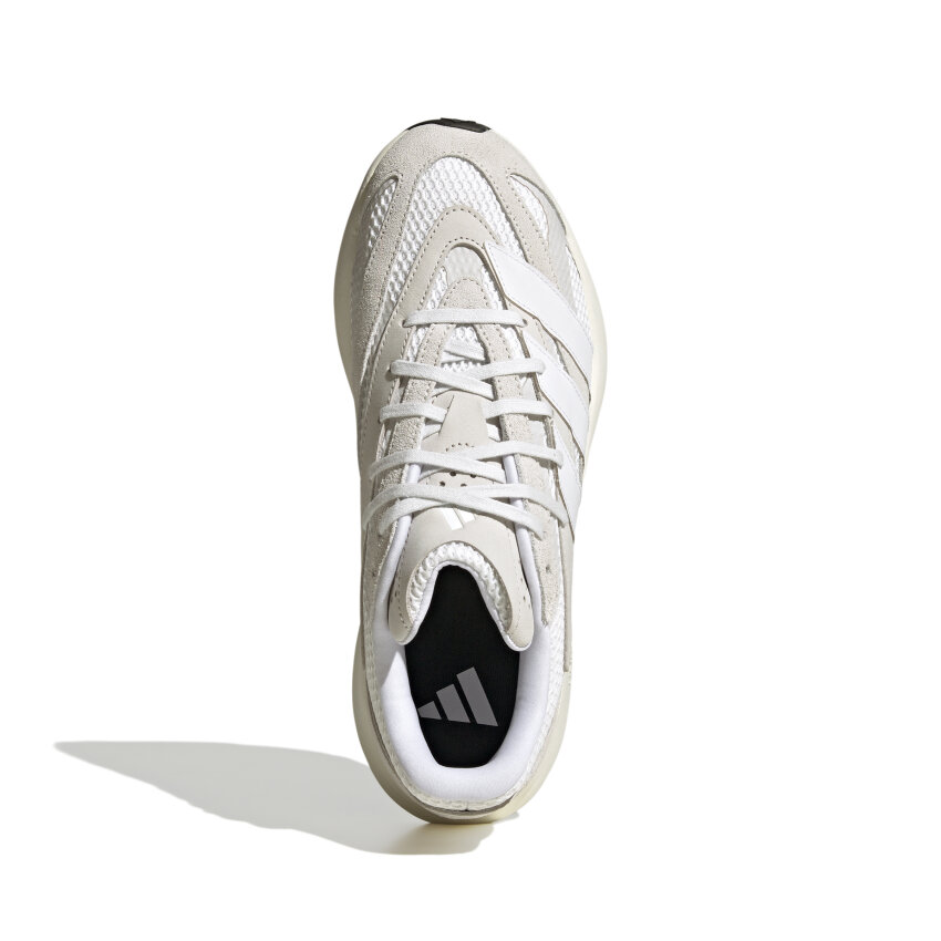 Adidas Lightblaze Erkek Günlük Ayakkabı - 3
