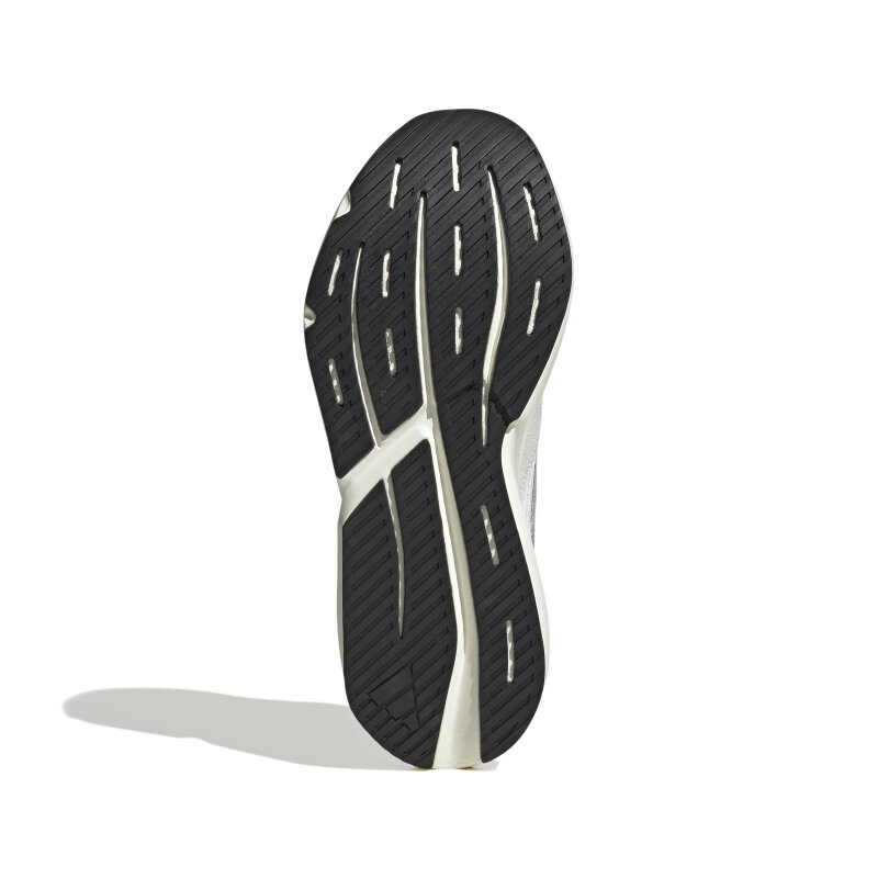 Adidas Lightblaze Erkek Günlük Ayakkabı - 4