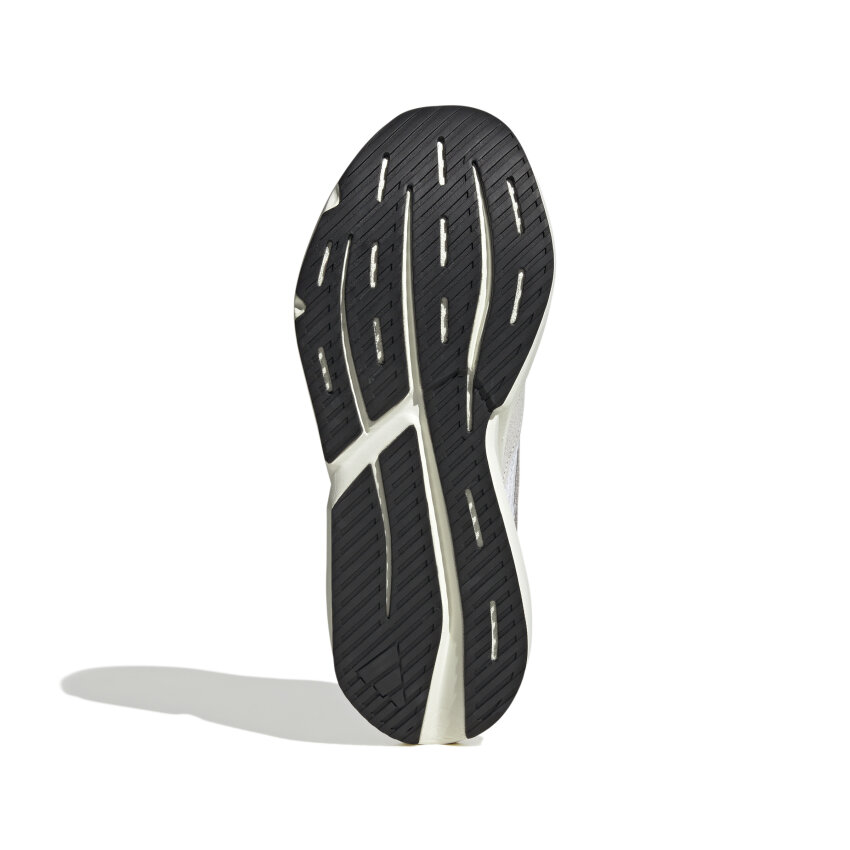 Adidas Lightblaze Erkek Günlük Ayakkabı - 4