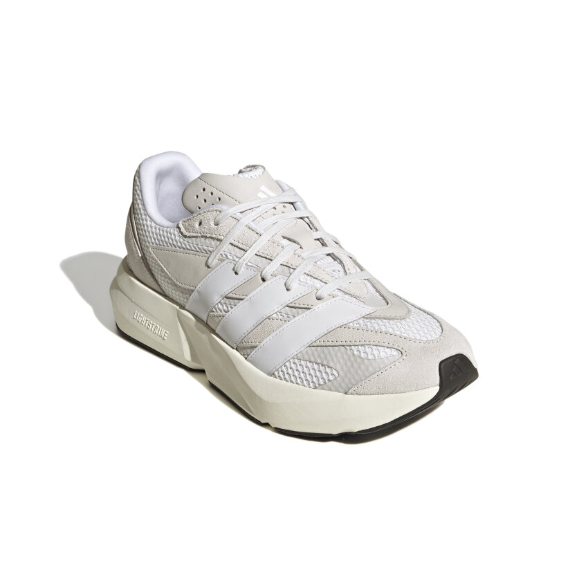 Adidas Lightblaze Erkek Günlük Ayakkabı - 5