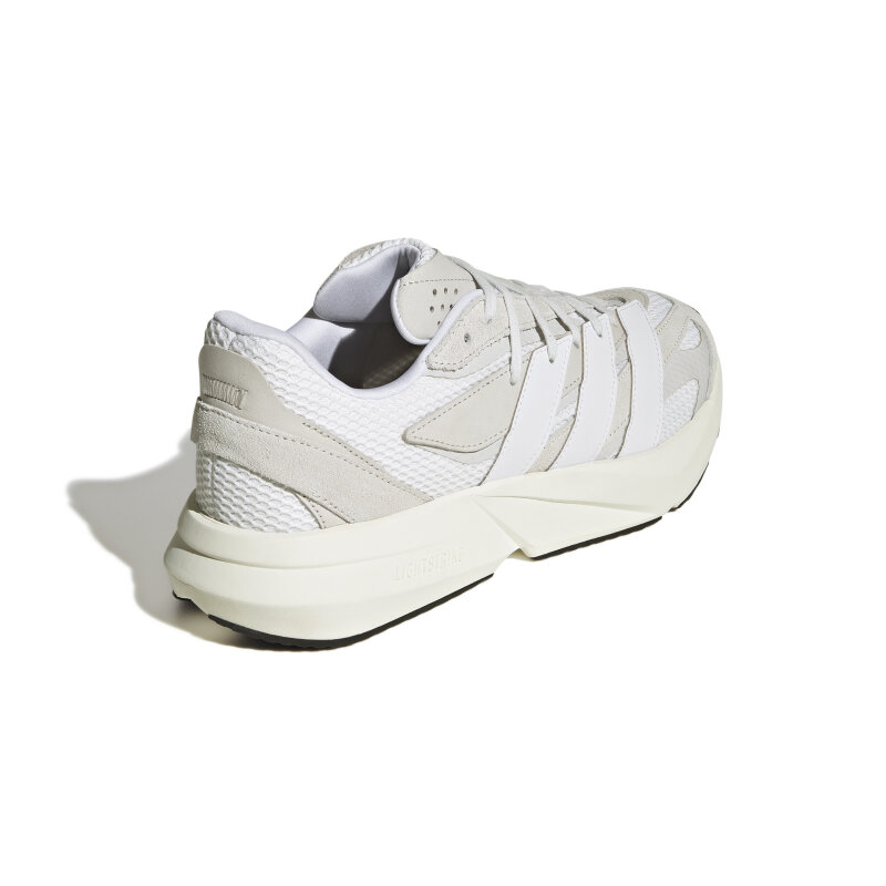 Adidas Lightblaze Erkek Günlük Ayakkabı - 6
