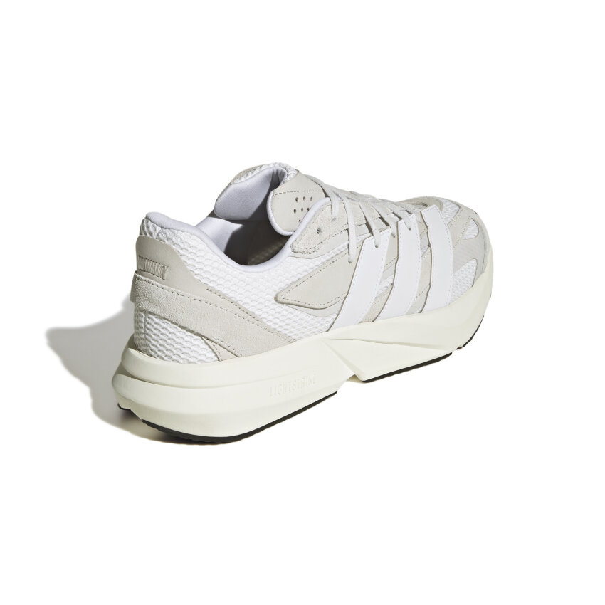 Adidas Lightblaze Erkek Günlük Ayakkabı - 6