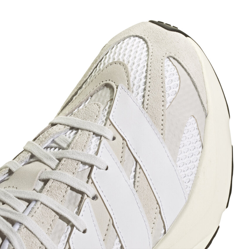 Adidas Lightblaze Erkek Günlük Ayakkabı - 7