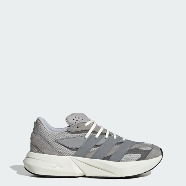 Adidas Lightblaze Erkek Günlük Ayakkabı - 1