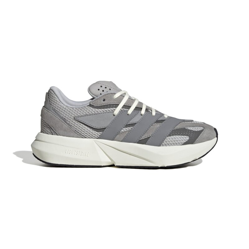 Adidas Lightblaze Erkek Günlük Ayakkabı - 1