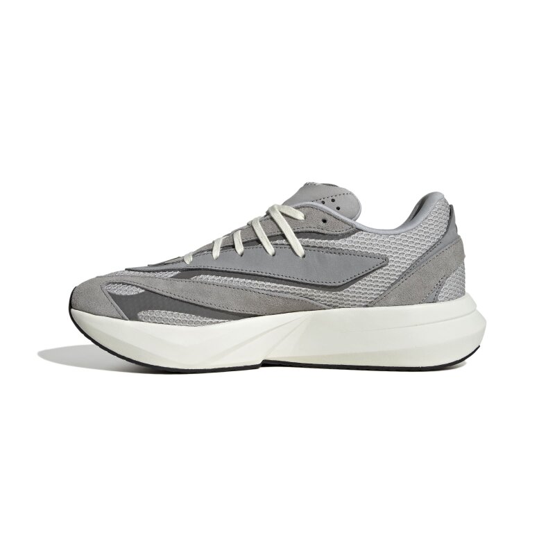 Adidas Lightblaze Erkek Günlük Ayakkabı - 2