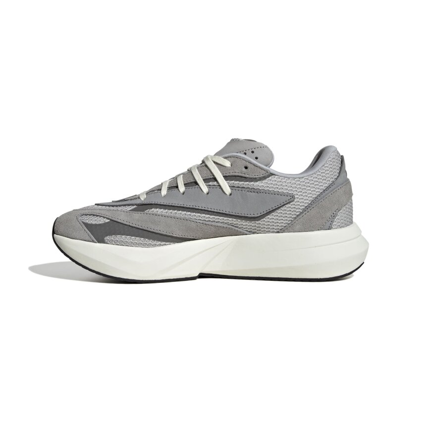 Adidas Lightblaze Erkek Günlük Ayakkabı - 2