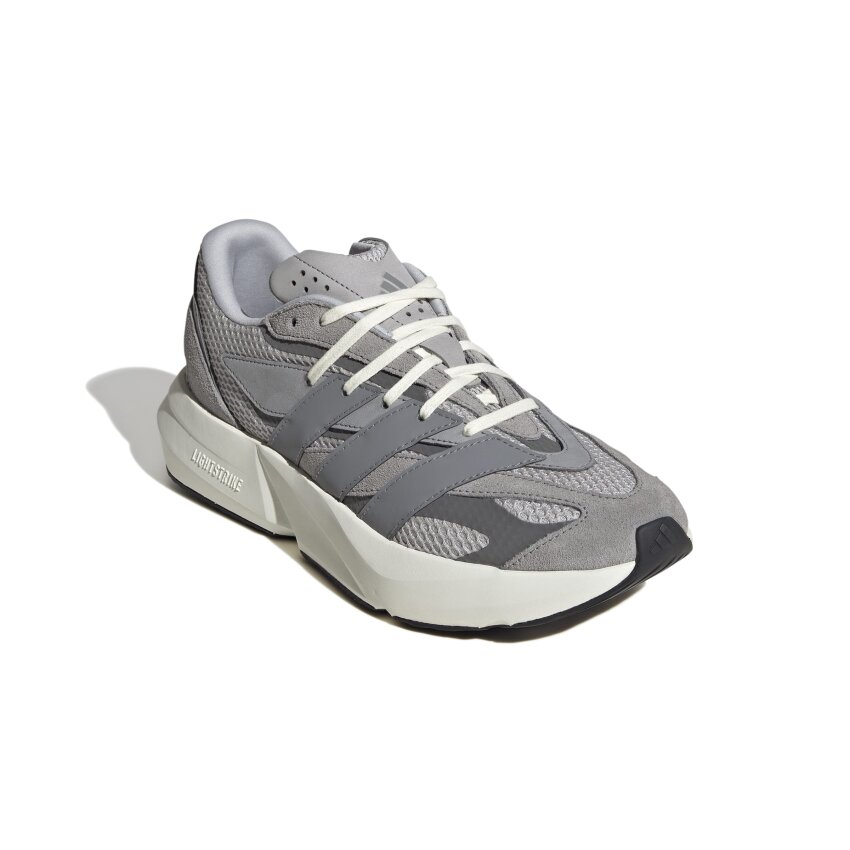Adidas Lightblaze Erkek Günlük Ayakkabı - 5