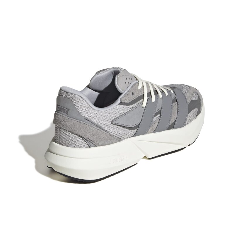 Adidas Lightblaze Erkek Günlük Ayakkabı - 6