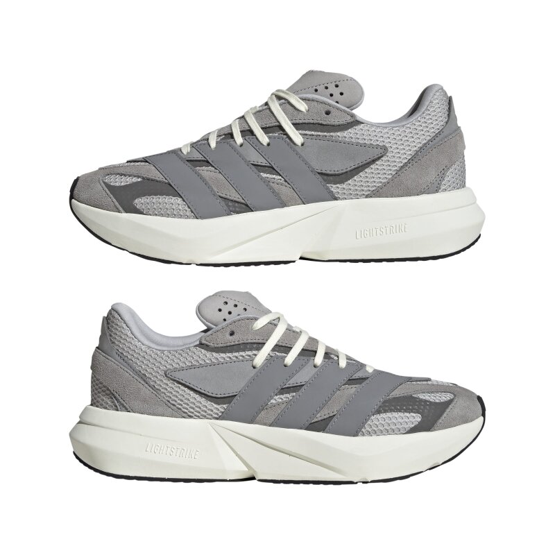 Adidas Lightblaze Erkek Günlük Ayakkabı - 9