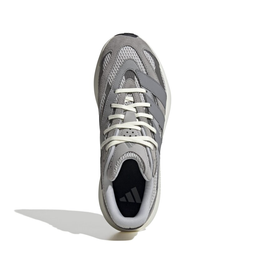 Adidas Lightblaze Erkek Günlük Ayakkabı - 3