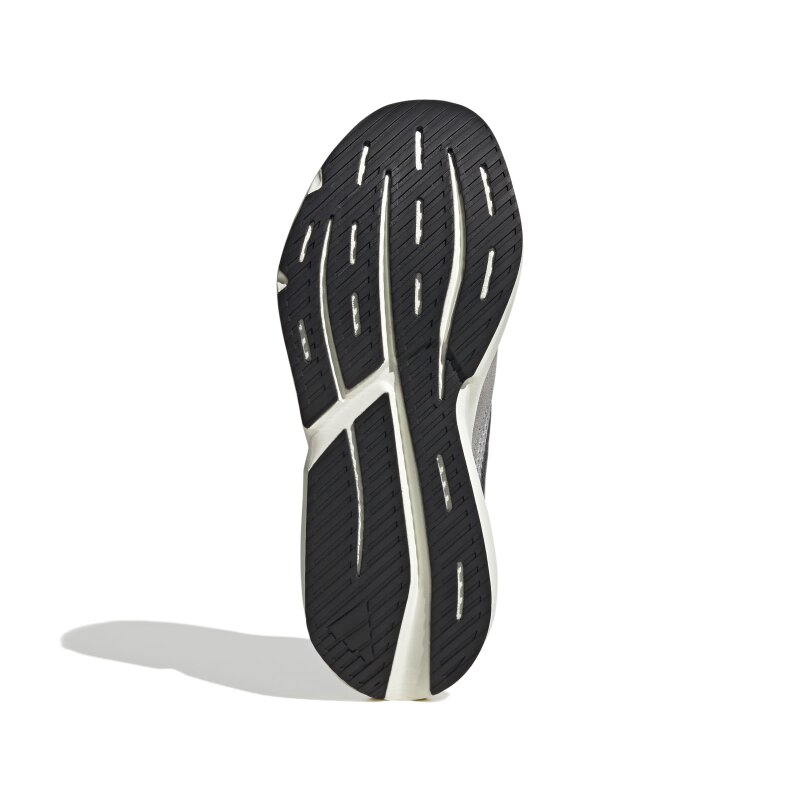 Adidas Lightblaze Erkek Günlük Ayakkabı - 4