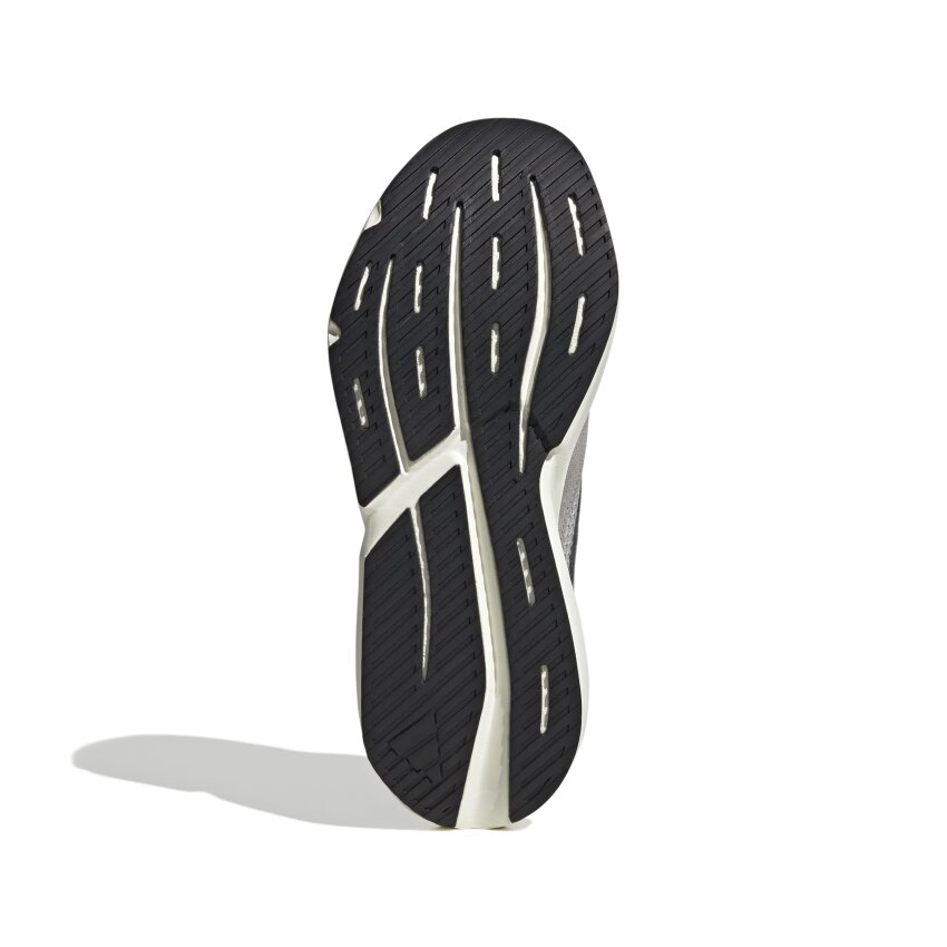 Adidas Lightblaze Erkek Günlük Ayakkabı - 4