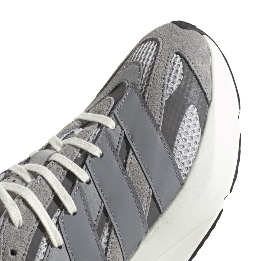 Adidas Lightblaze Erkek Günlük Ayakkabı - 7