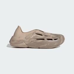Adidas Lightblaze Moc Erkek Sandalet - 1