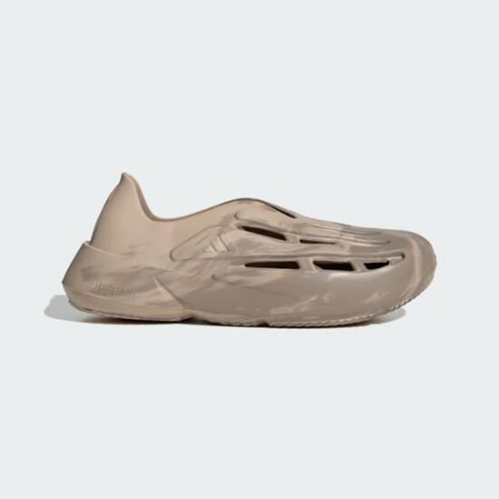 Adidas Lightblaze Moc Erkek Sandalet - 1