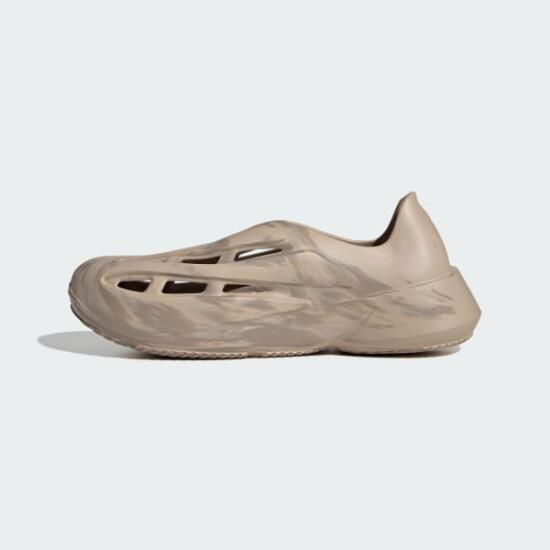 Adidas Lightblaze Moc Erkek Sandalet - 2