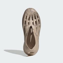 Adidas Lightblaze Moc Erkek Sandalet - 3