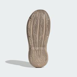 Adidas Lightblaze Moc Erkek Sandalet - 4