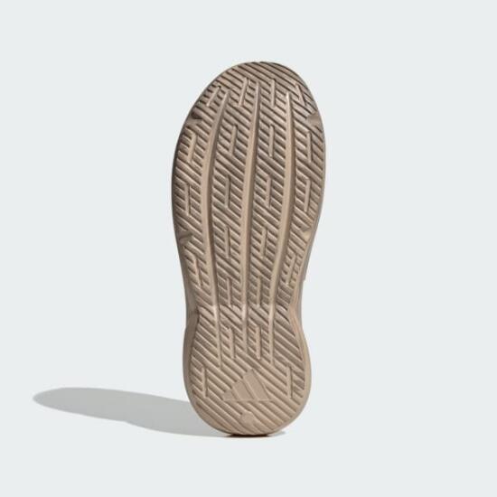 Adidas Lightblaze Moc Erkek Sandalet - 4