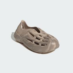 Adidas Lightblaze Moc Erkek Sandalet - 5