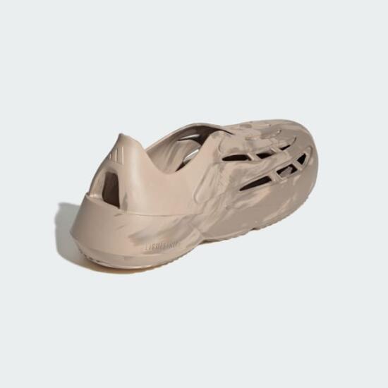 Adidas Lightblaze Moc Erkek Sandalet - 6