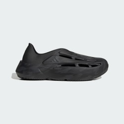 Adidas Lightblaze Moc Erkek Sandalet - 1