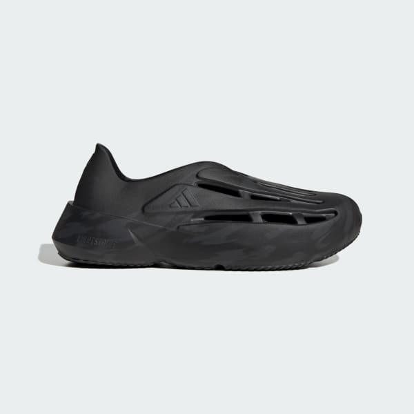 Adidas Lightblaze Moc Erkek Sandalet - 1