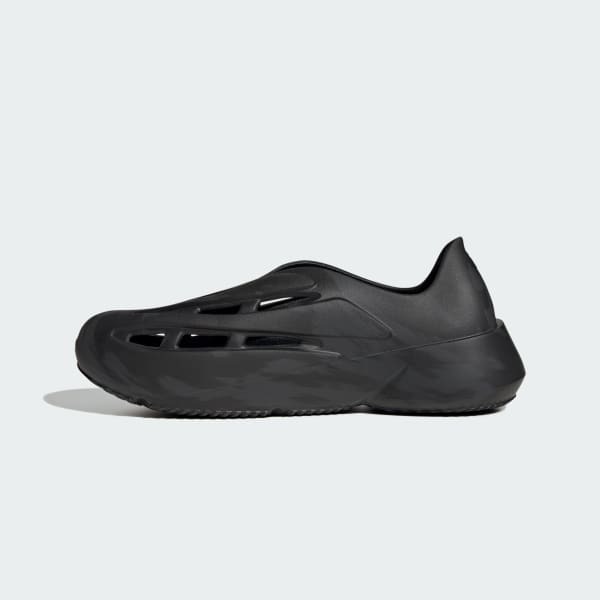 Adidas Lightblaze Moc Erkek Sandalet - 2