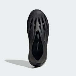 Adidas Lightblaze Moc Erkek Sandalet - 3