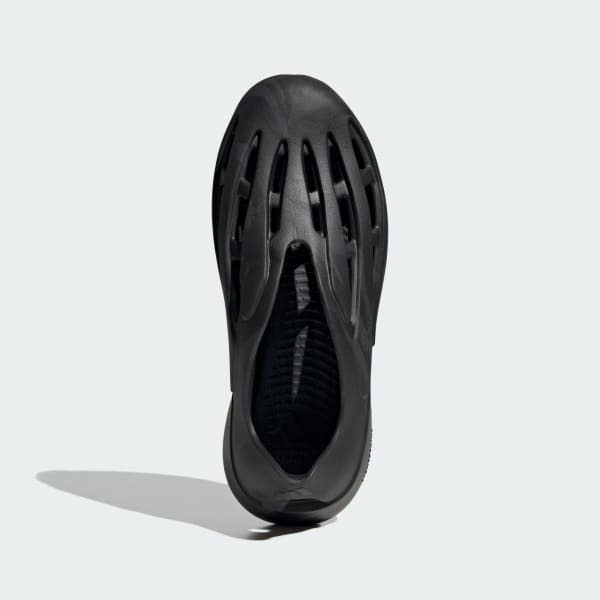 Adidas Lightblaze Moc Erkek Sandalet - 3