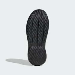 Adidas Lightblaze Moc Erkek Sandalet - 4