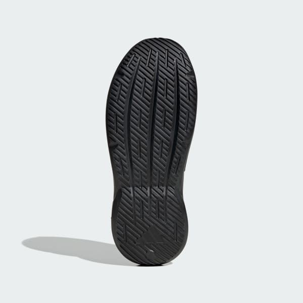 Adidas Lightblaze Moc Erkek Sandalet - 4