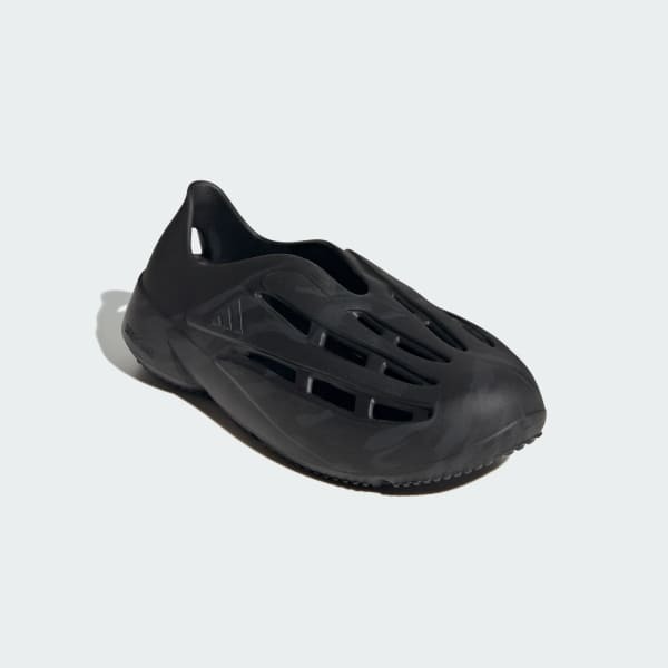 Adidas Lightblaze Moc Erkek Sandalet - 5