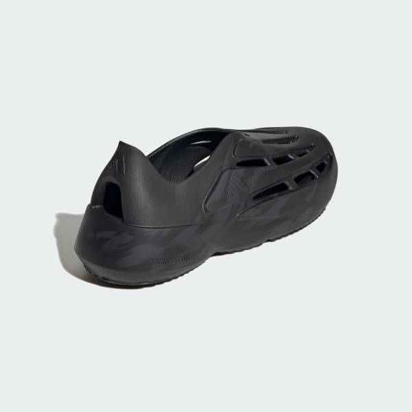 Adidas Lightblaze Moc Erkek Sandalet - 6
