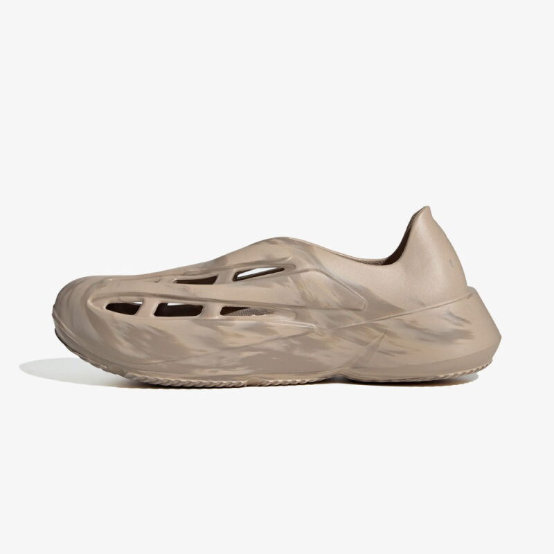 Adidas Lightblaze Moc Erkek Sandalet - 2