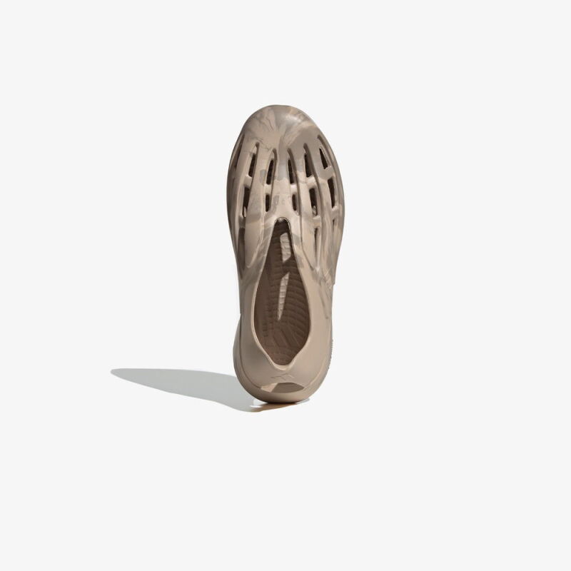 Adidas Lightblaze Moc Erkek Sandalet - 3
