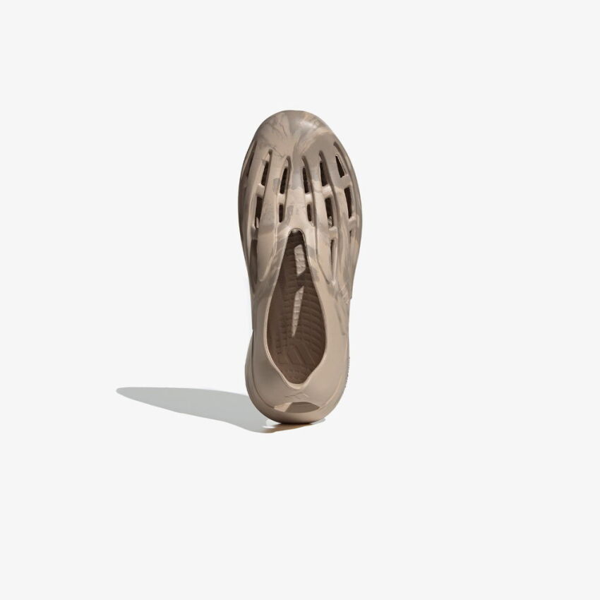 Adidas Lightblaze Moc Erkek Sandalet - 3