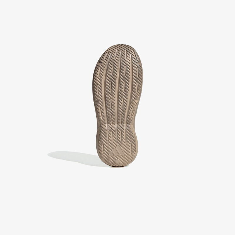 Adidas Lightblaze Moc Erkek Sandalet - 4