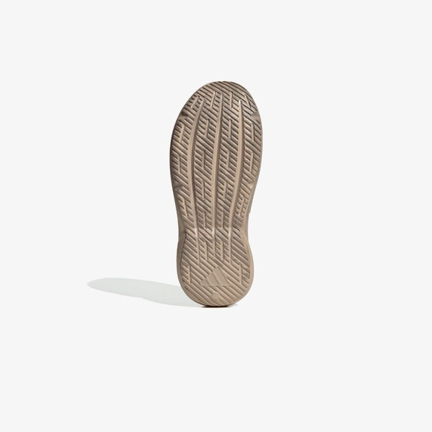Adidas Lightblaze Moc Erkek Sandalet - 4