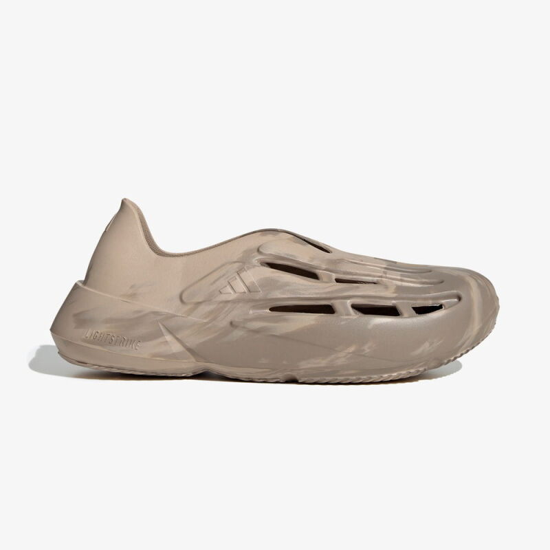 Adidas Lightblaze Moc Erkek Sandalet - 1